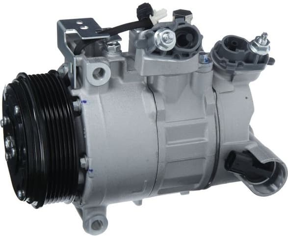 Compressor, air conditioning VALEO CORE-FLEX 811210