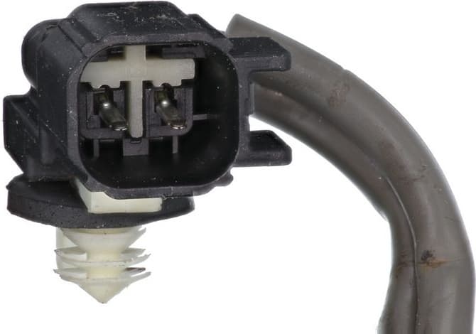 Compressor, air conditioning VALEO CORE-FLEX 811210 - image 2