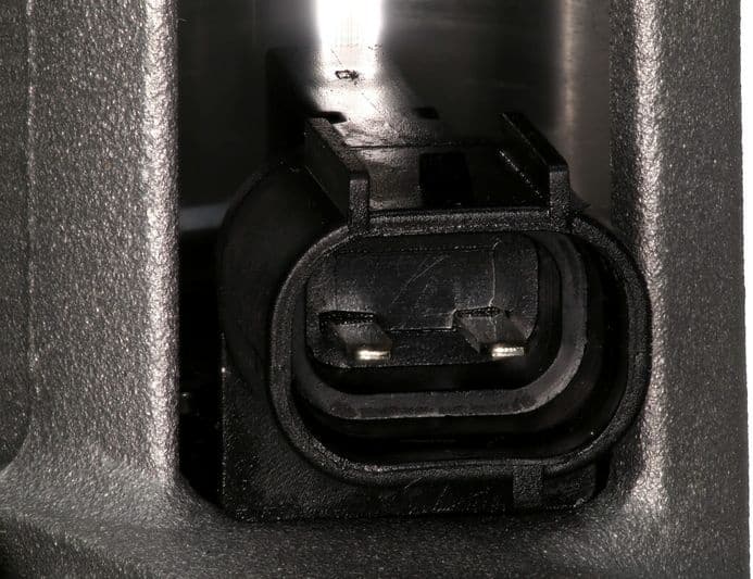 Compressor, air conditioning VALEO CORE-FLEX 811210 - image 3