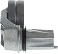 Belt Tensioner, V-ribbed belt 1 987 600 405 - image 4