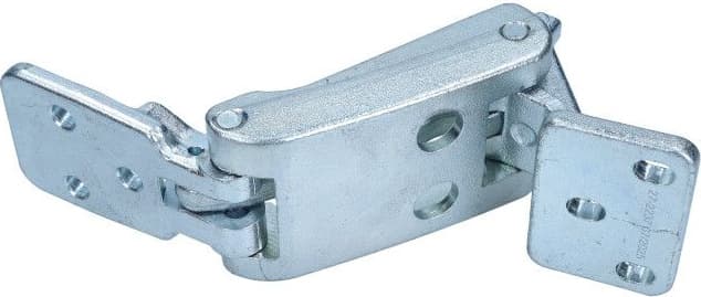 Door Hinge 27-2237