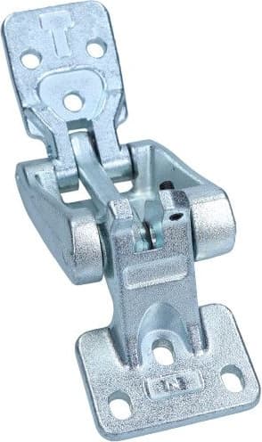 Door Hinge 27-2237 - image 2