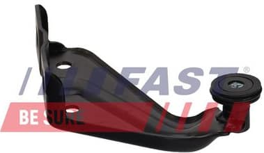 Roller Guide, sliding door FT11353 - image 2