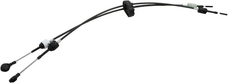 Cable Pull, manual transmission 32-1926