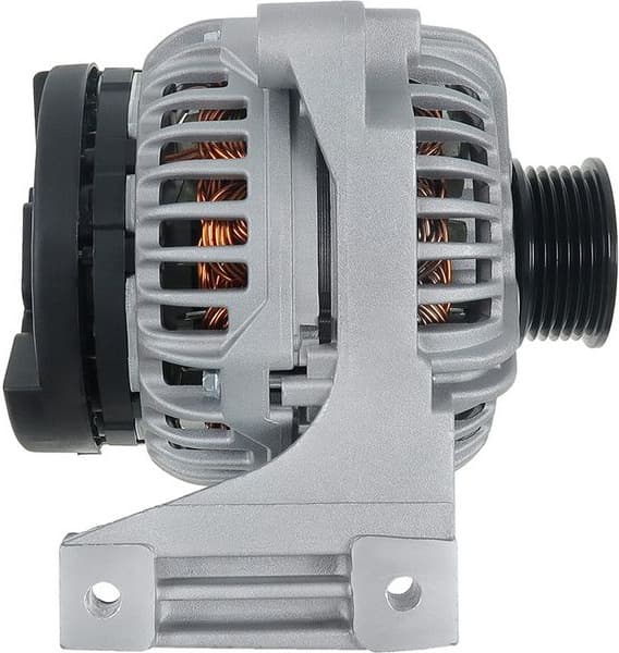Alternator AS A01079S - image 2