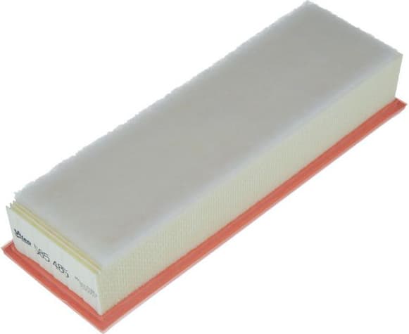 Air Filter 585485 - image 2