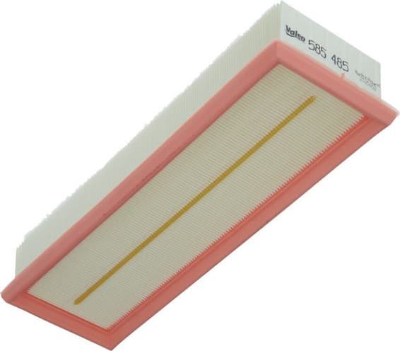 Air Filter 585485 - image 3