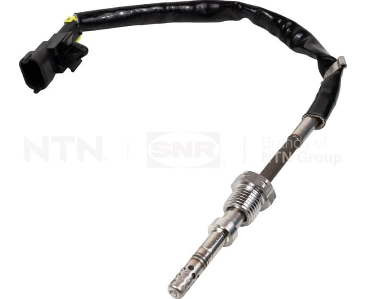 Sensor, exhaust gas temperature EGT171.06