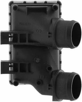 Charge Air Cooler 8ML 366 471-041 - image 5