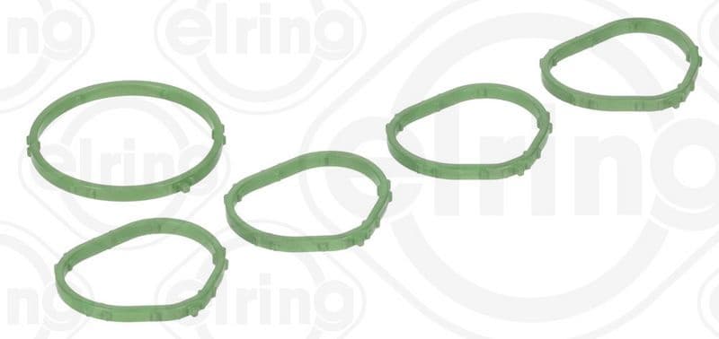 Gasket Set, intake manifold 926.370