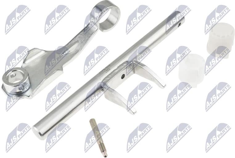 Release Fork, clutch NSL-PE-009