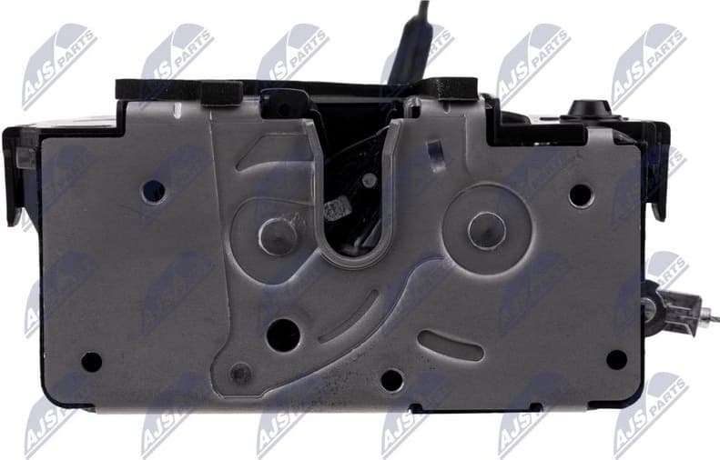 Door Lock EZC-FT-328 - image 6