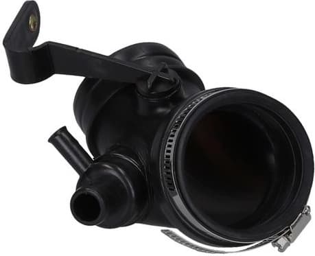 Intake Hose, air filter 7912493 - image 2