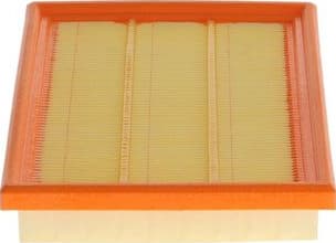 Air Filter F 026 400 842 - image 4