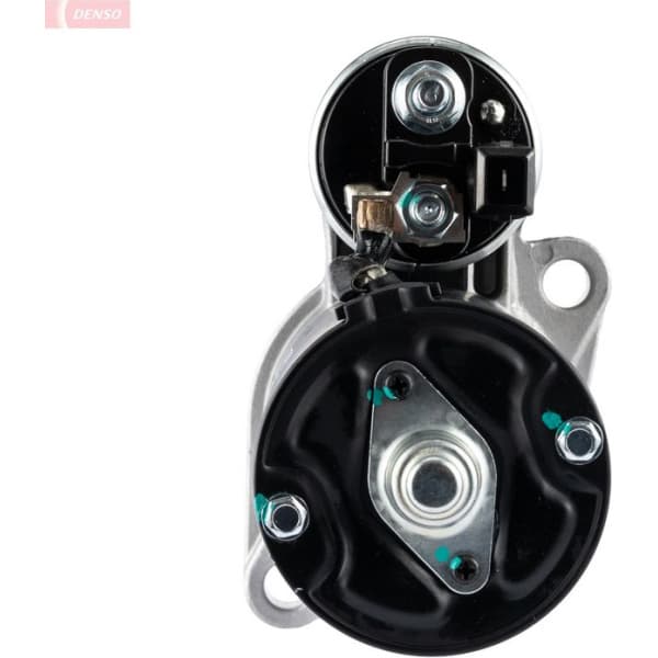 Starter DSN3083 - image 2