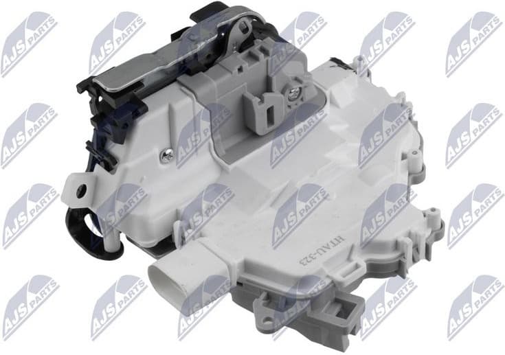 Door Lock EZC-AU-323