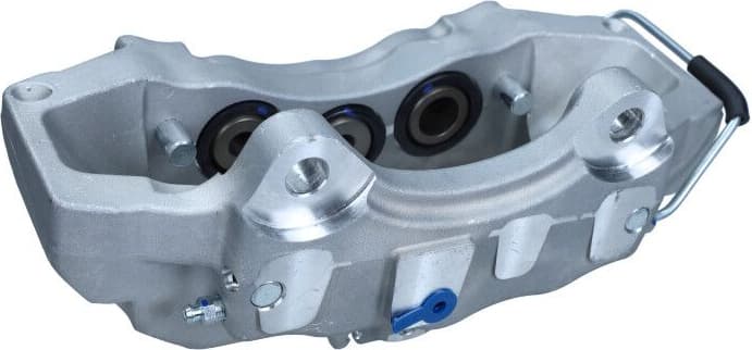 Brake Caliper 82-1724