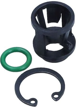 Cable Repair Set, condensation sensor AC930082 - image 2