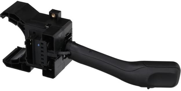 Steering Column Switch 886721 - image 2