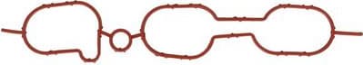 Gasket, intake manifold 8704323