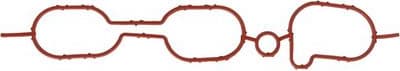 Gasket, intake manifold 8704323 - image 2