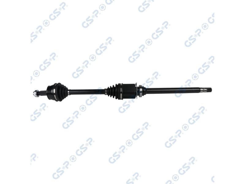 Drive Shaft 204198