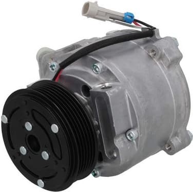 Compressor, air conditioning 7820269 - image 2