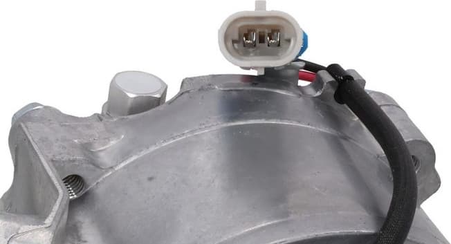 Compressor, air conditioning 7820269 - image 5