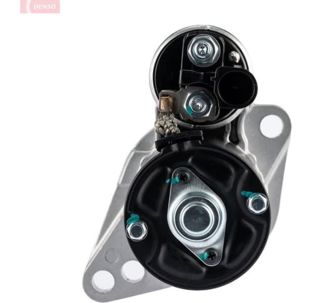 Starter DSN3101 - image 2