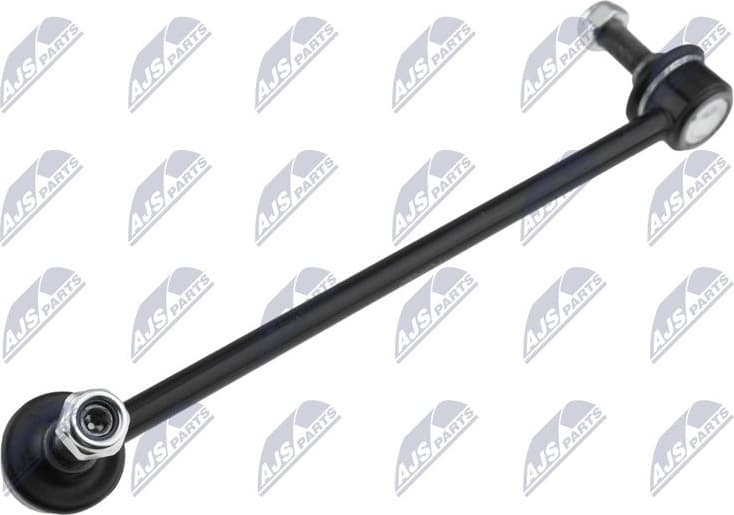 Link/Coupling Rod, stabiliser bar ZLP-CH-080