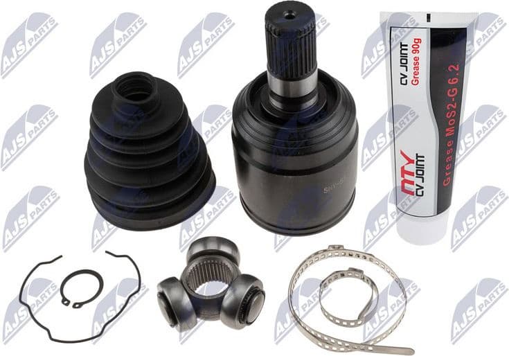 Joint Kit, drive shaft NPW-HY-556