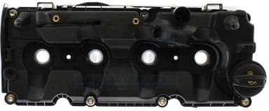 Cylinder Head Cover 91896
