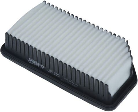 Air Filter 585520 - image 2