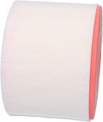 Air Filter F261401 - image 4