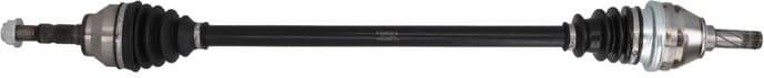 Drive Shaft 5011253