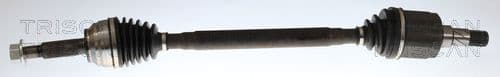 Drive Shaft 8540 81512