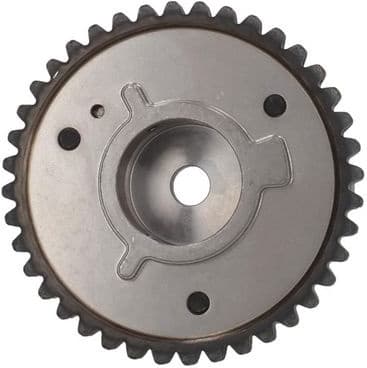 Camshaft Adjuster RV105