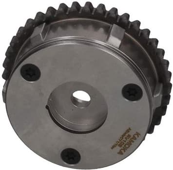 Camshaft Adjuster RV105 - image 3