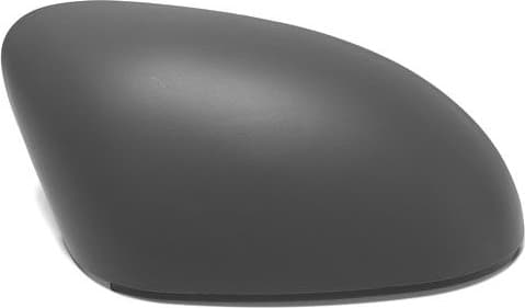 Cover, exterior mirror LORO 2016C04