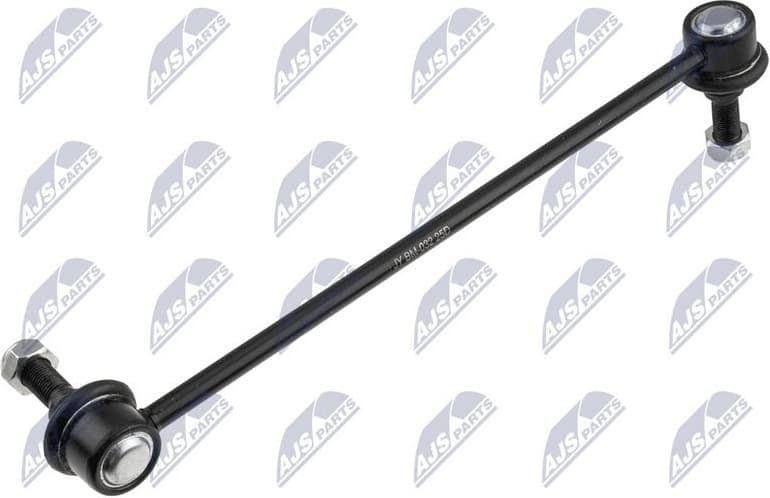 Link/Coupling Rod, stabiliser bar ZLP-BM-032 - image 2