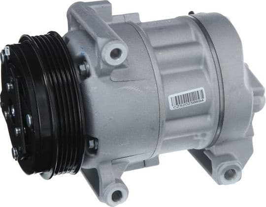 Compressor, air conditioning VALEO CORE-FLEX 811201