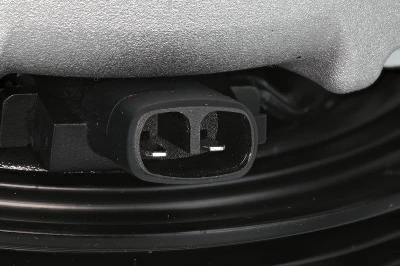 Compressor, air conditioning VALEO CORE-FLEX 811201 - image 2