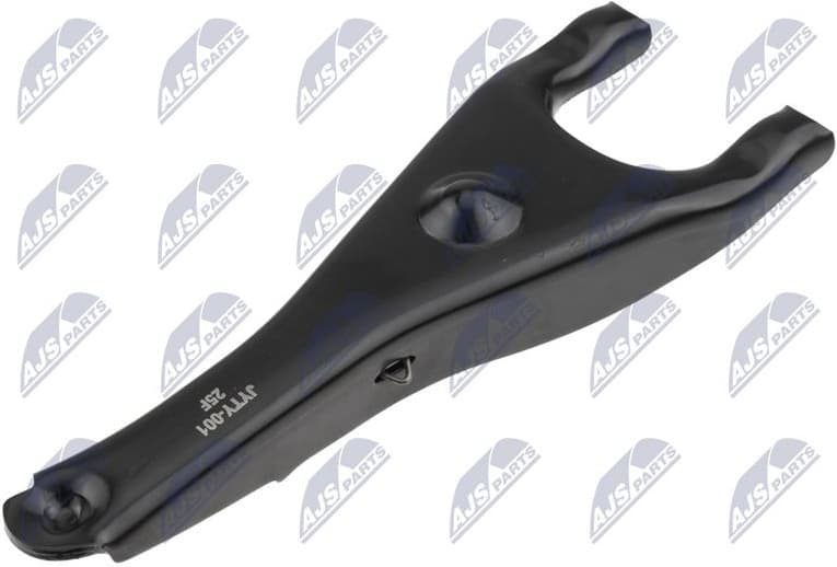 Release Fork, clutch NSL-TY-001