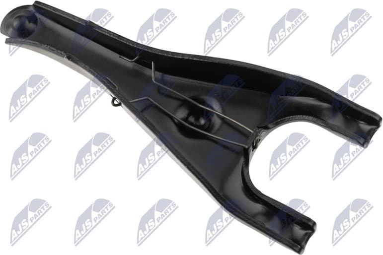 Release Fork, clutch NSL-TY-001 - image 2