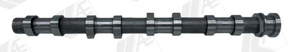 Camshaft CAM1058