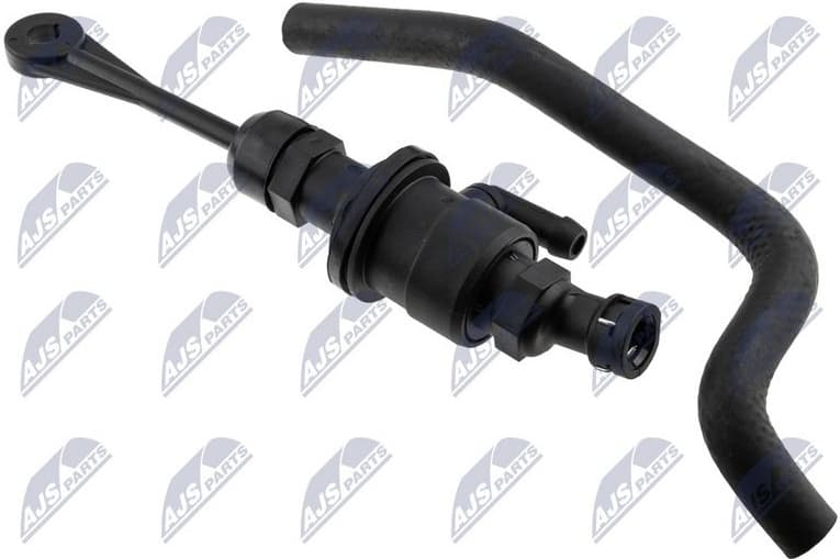 Master Cylinder, clutch NSP-HY-514