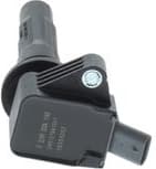 Ignition Coil F 01R 00A 148 - image 2