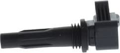 Ignition Coil F 01R 00A 148 - image 3