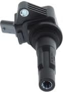 Ignition Coil F 01R 00A 148 - image 4