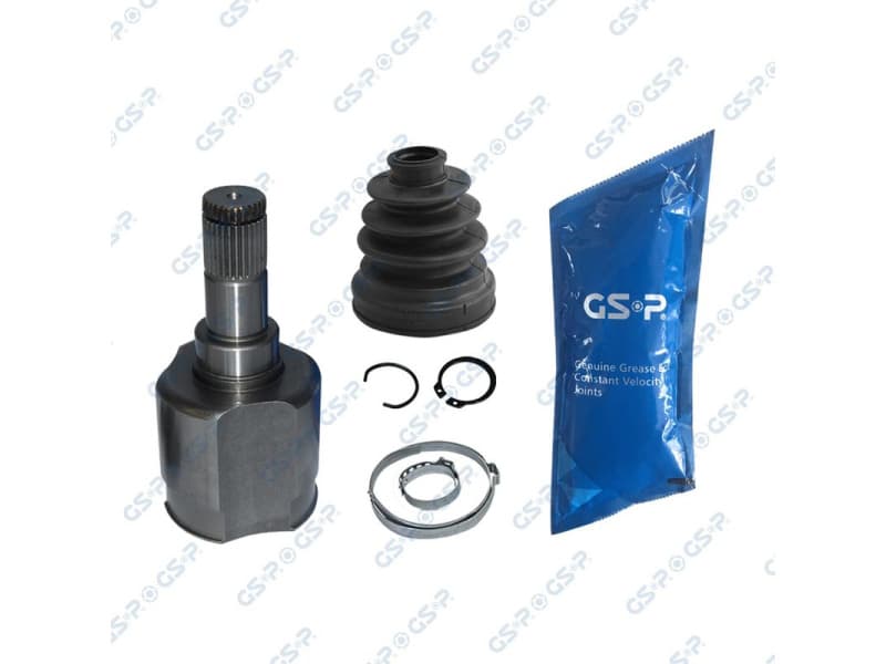 Joint Kit, drive shaft 659138